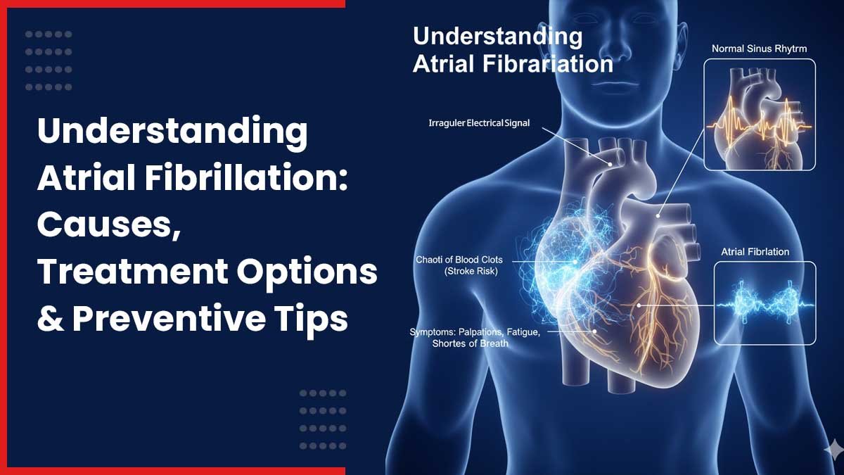 understanding-atrial-fibrillation