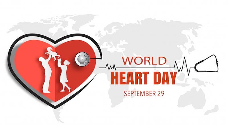 world-heart-day-2025