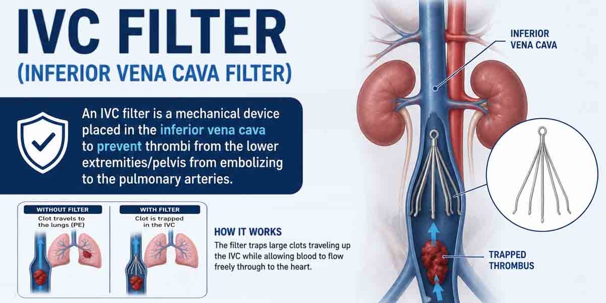 ivc-filter-procedure