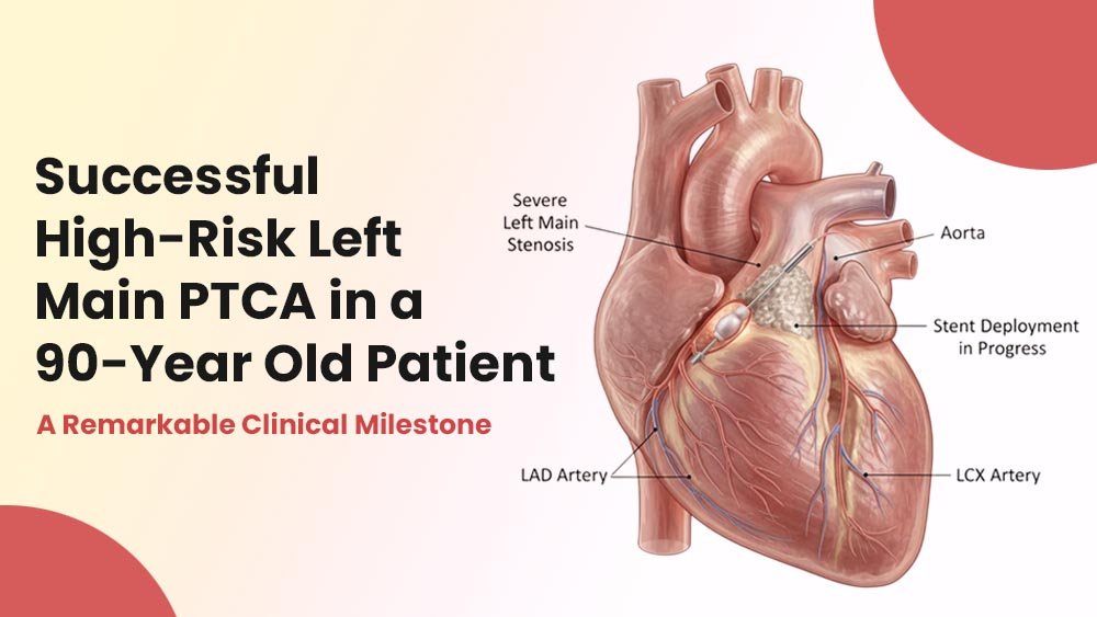 high-risk-left-main-ptca-in-a-90-years-old-patient