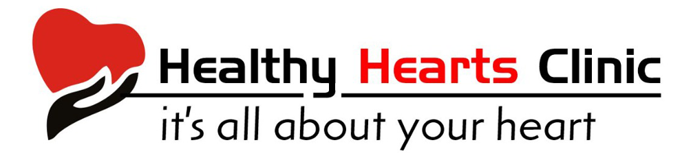 website-logo