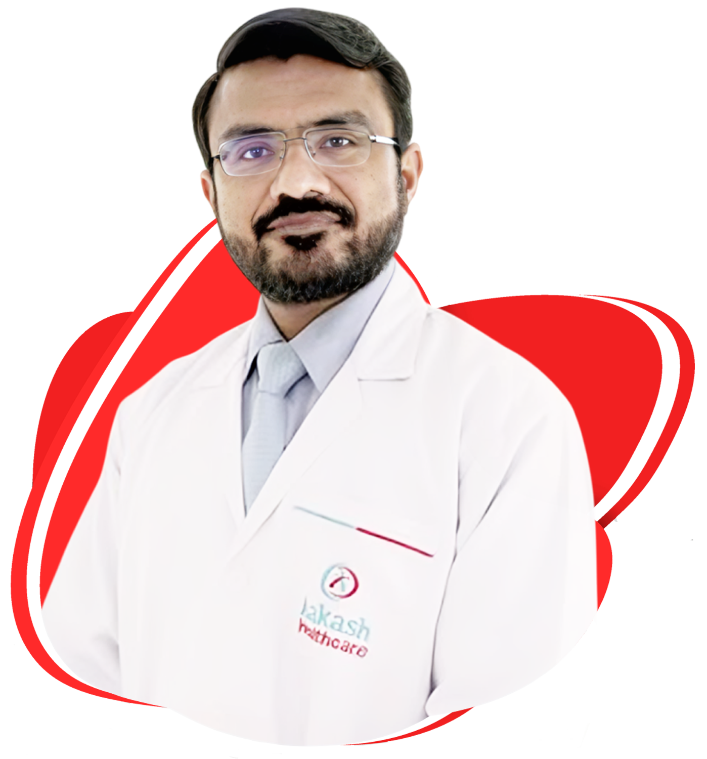 best-cardiologist-dwarka