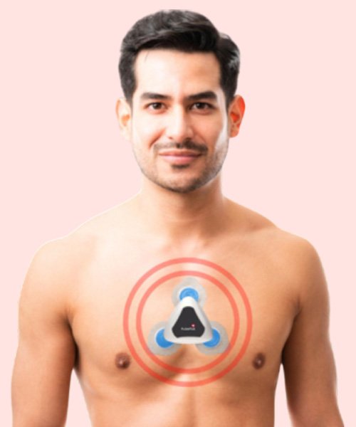 holter-test-dwarka