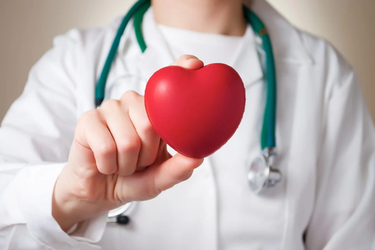 can you predict heart attacks or strokes