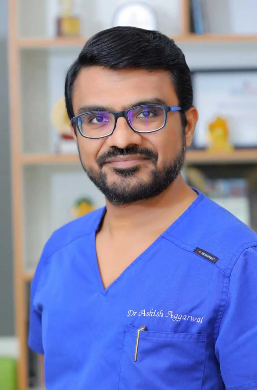 dr-ashish-agarwal-cardiologist-in-aakash-hospital-dwarka